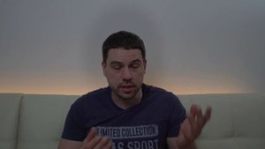 sony a7iii vs panasonic gh5 для видео
