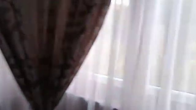 Отличный #дом с ремонтом и мебелью /1 этаж/ в немецком #коттеджном поселке #Калининград #МалоеЛесно