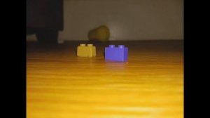 super 8 train crash remake