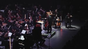 Oppenheimer | Imperial Orchestra