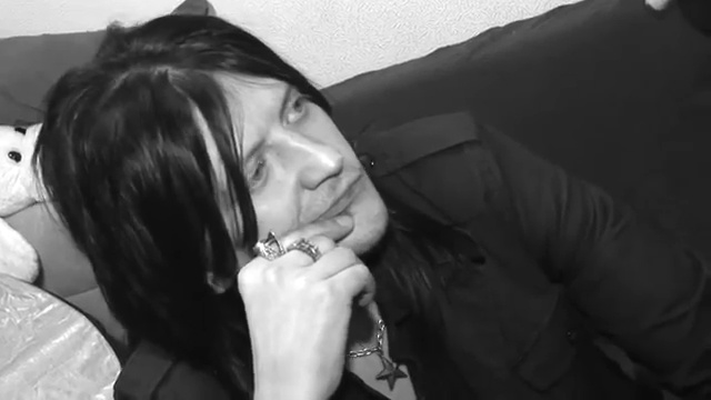 Леха Никонов - Делайте бомбы смотреть онлайн