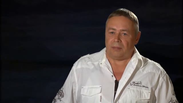 Сакральные места. Сакральная энергия Вселенной