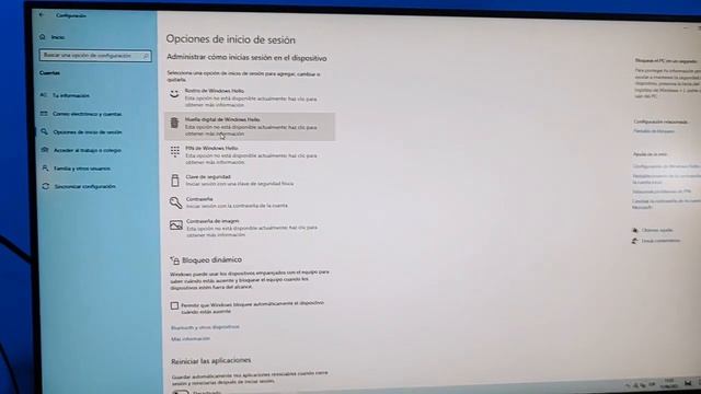 Huawei Mate Station S | Análisis de la PC de escritorio de la marca china смотреть онлайн