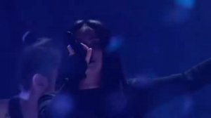 Alok x INNA - It Don't Matter | UNTOLD Festival 2021 ??