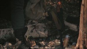 [ОБЗОР] Костюм Опытного Бандита для игры в Сталкерстрайк