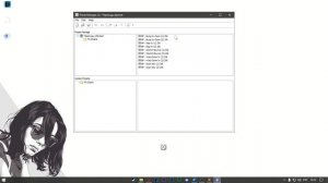 Красивые переходы в Sony Vegas Pro 13,14,15,16,17 за 5 минут | Туториал