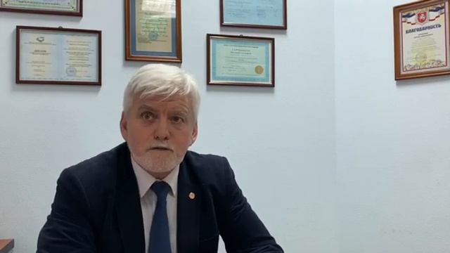 Корона вирус. Антибиотик друг или враг? смотреть онлайн