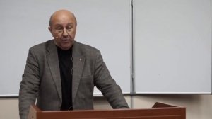 Заговор Генералов. Последний крупный процесс Ежовщины