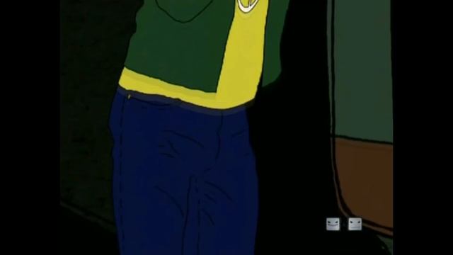 38 обезьян - когда покупаешь билеты в кино через робота компании смотреть онлайн