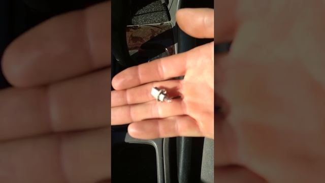 Замена подсветки АКПП TOYOTA Corona смотреть онлайн