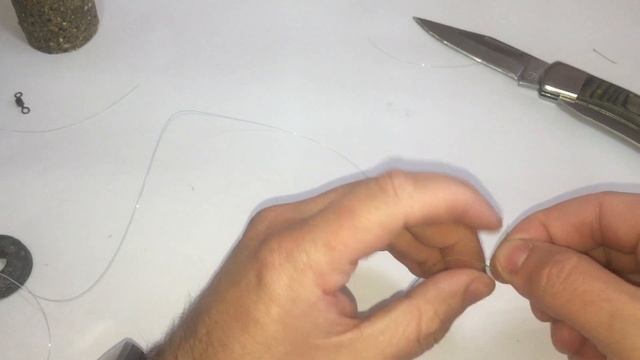 Макушатник проще некуда!!! Астраханский макушатник!!! Для ловли сазана и карпа!!!