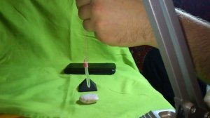 ПРОВЕРКА ШУНГИТА