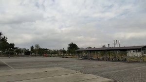 Храмовая гора в г.Ессентуки статуя Иисуса Христа 22 метра, самая большая в России.