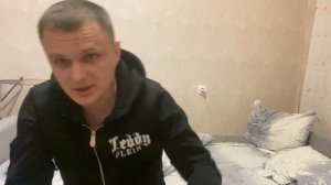 Как вылечить лудоманию?#лудомания#игромания
