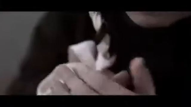 Святитель Лука Крымский смотреть онлайн