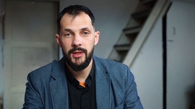 Блог Анненкирхе #1. Ответы за минуту смотреть онлайн