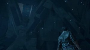 ЧТО БУДЕТ , ЕСЛИ СОБРАТЬ ВСЕ АРТЕФАКТЫ ПИФАГОРА (Assassin's Creed Odyssey)