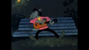 Растёт акация. Под гитару. Мат. 18+