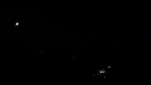 Юмагузинское водохранилище