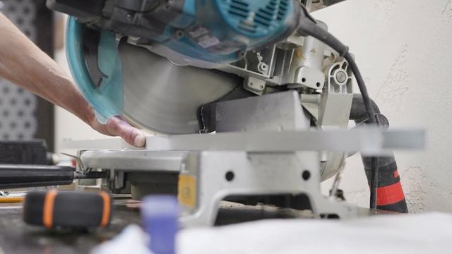 Установка раздвижной системы двери Invisible. Инструкция от Porta prima