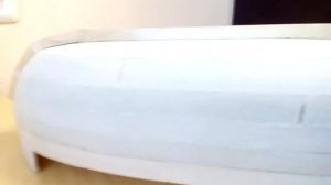 Как просто сделать киль.