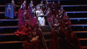 Борис Годунов