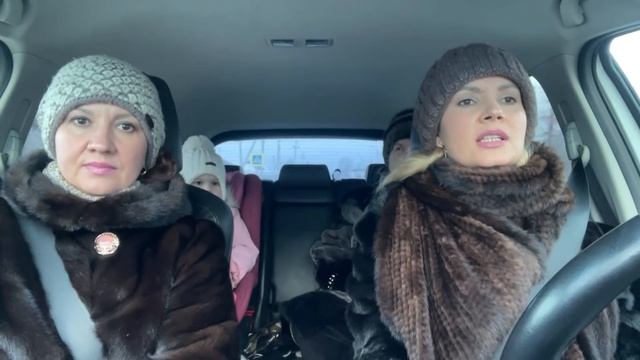 Гусариха и семья на дзен последнее видео