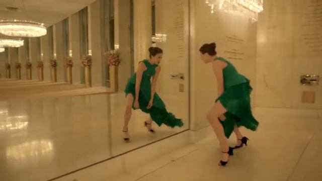 Ковыляй потихонечку - группа Адреналин (от Guange) смотреть онлайн