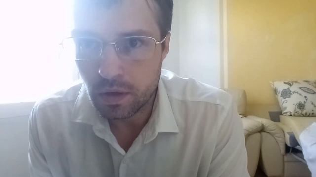 Мудрость пророка Мухаммеда смотреть онлайн