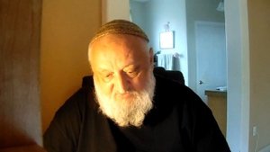 Является ли соитие с женщиной до свадьбы прелюбодиянием?(Андрей Тарковский)