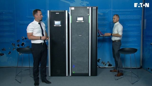 О гигабитной карте Network-M2 смотреть онлайн