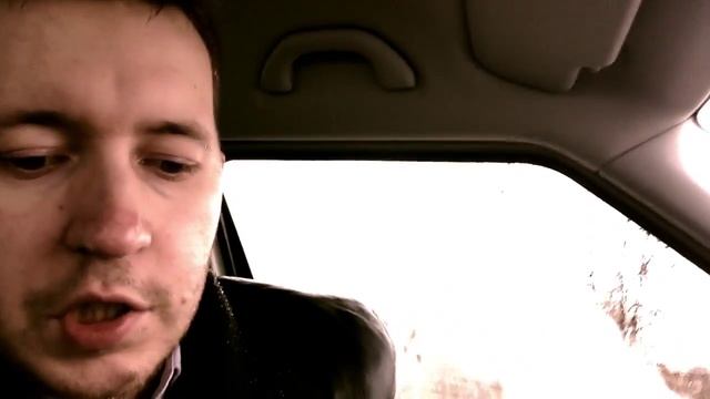 В каком банке лучше открыть расчетный счет ИП