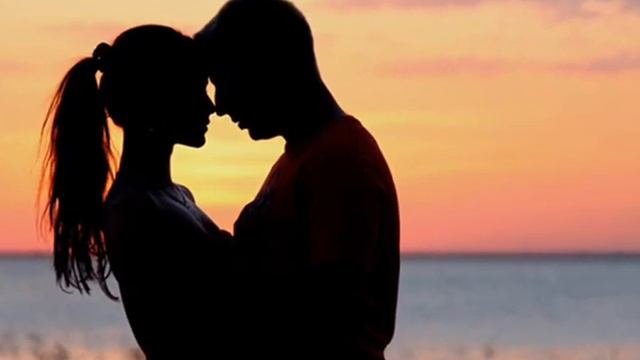 Последствия приворота и как их избежать.