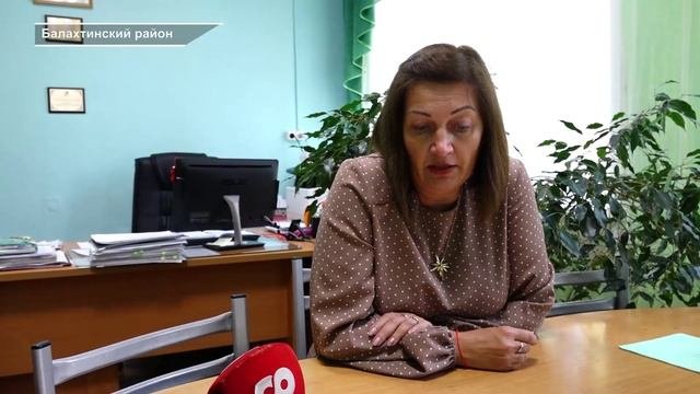ПОДРОСТКА ОШТРАФОВАЛИ ЗА ДРАКУ С ДЕВОЧКОЙ