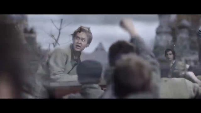 [BadComedian] - ЧЕРНОВИК - лучшие моменты. смотреть онлайн