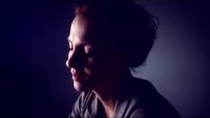 Ах Астахова Кажется я остыл, кажется я ослеп