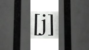 урок6.английский-учимся читать онлайн.транскрипция в английском.