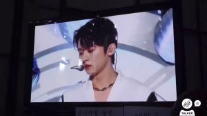 стрэй кидс ведут себя как stray kids