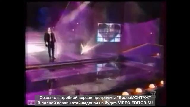 СКРИПКА МИКС ИЗ ОСТАВШИЙСЯ ВИДЕО СКРИПОК МЕЛАДЗЕ ЧТО НЕ ВОШЛО В ПЕРВЫЙ МИКС ВИДЕО смотреть онлайн