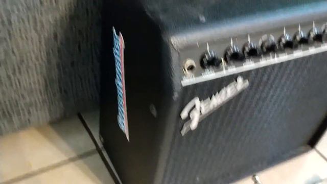 Guitar cable problems? How to minimize shortages in your cables! смотреть онлайн