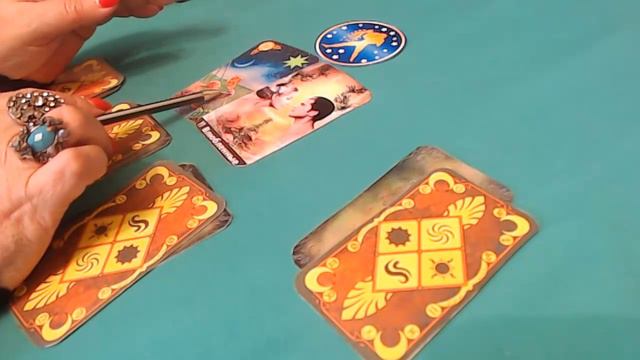 ВОДОЛЕЙ!!! ПРОГНОЗ СОБЫТИЙ НА КАЖДЫЙ ДЕНЬ НЕДЕЛИ С0 2 ПО 8 СЕНТЯБРЯ// КАРТЫ смотреть онлайн