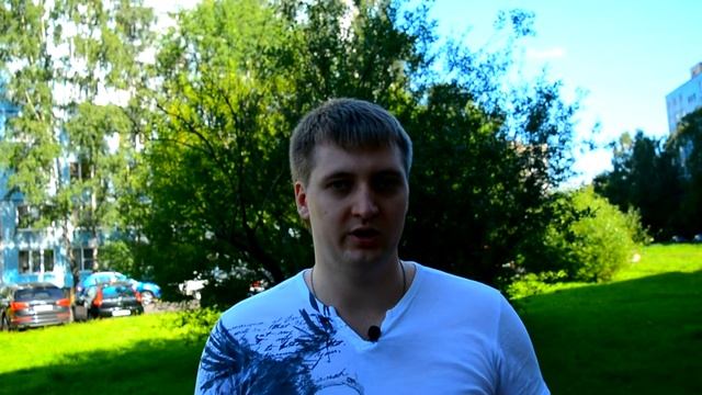 Про сырость и плесень над натяжным потолком смотреть онлайн