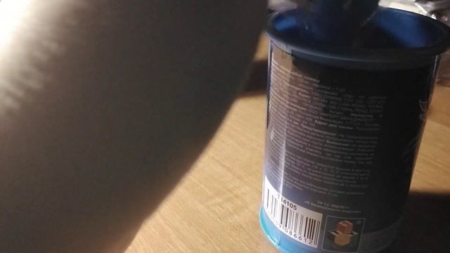 простите за качество и эффективность камеры 😢 1 ч. смотреть онлайн