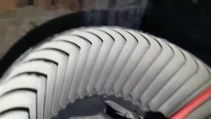 свист моторчик печки бмв е90 временное решение проблемы