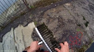 ПЛЯЖНЫЕ ГРАБЛИ, ЗОЛОТО!