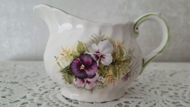 Сюрпризы и находки прошедшей недели. смотреть онлайн