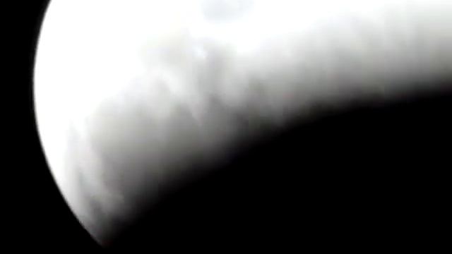 Must watch Sony DSC-H400 on Solar Eclipse 20th January 2019 смотреть онлайн