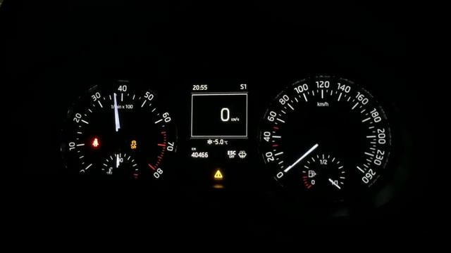 DSG7 DQ200 MQB Etuners Launch control смотреть онлайн