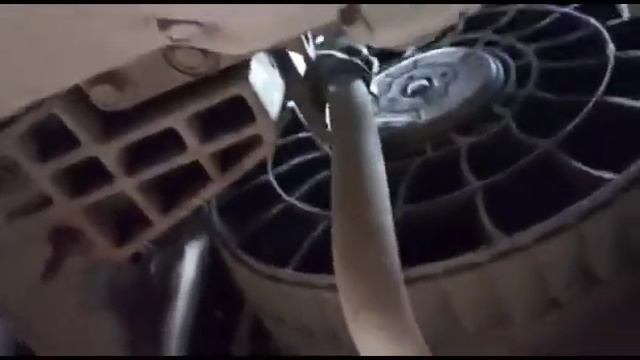 ☺☺swift Dzire starter location ||                        Maruti Swift dzire ... смотреть онлайн