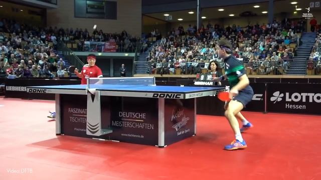 ТОП-7 СОВЕТОВ ОТ ТИМО БОЛЛА ДЛЯ ВАШЕЙ ИГРЫ! смотреть онлайн